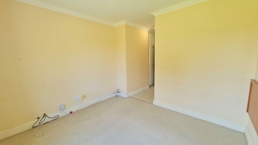 3 Bedroom Property for Sale in Keurbooms River Western Cape